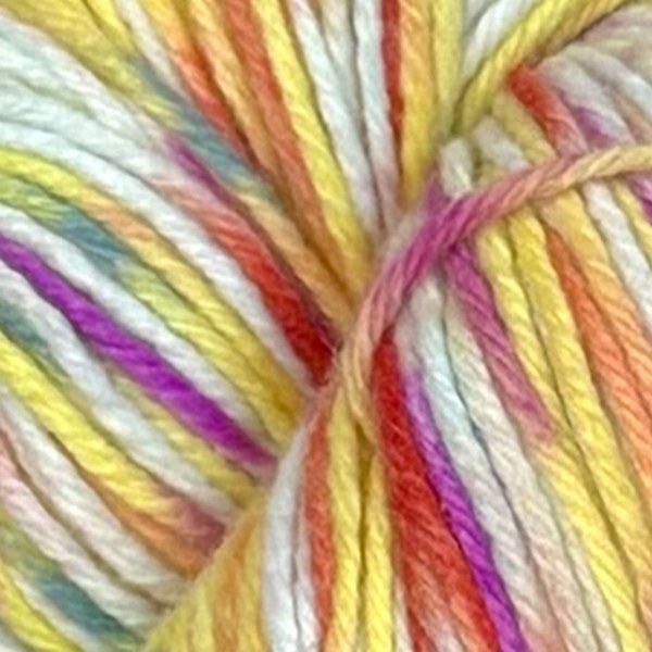 BC011 close-up