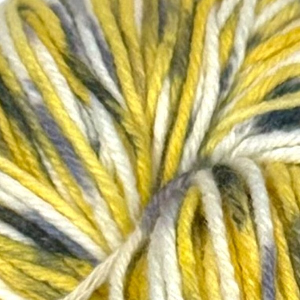 BC013 close-up