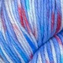 BC002