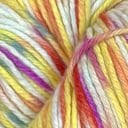 BC011