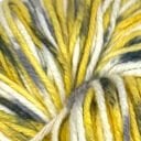 BC013