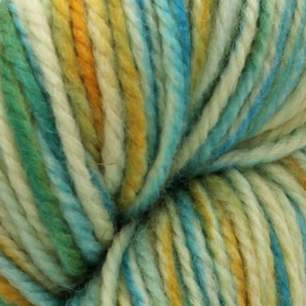 SE681 close-up
