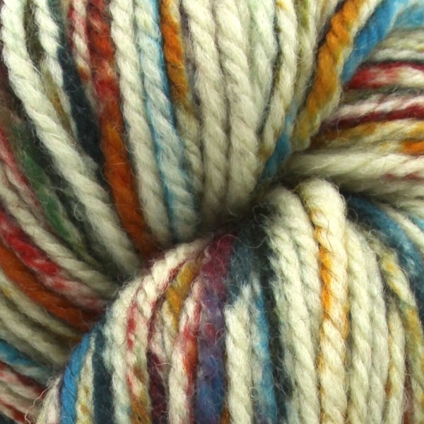 SE682 close-up