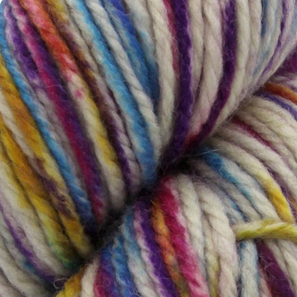 SE683 close-up