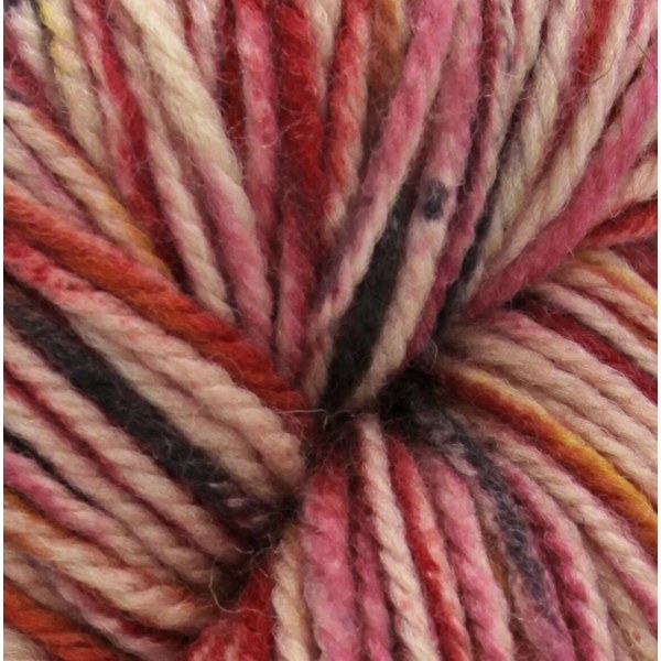 SE685 close-up