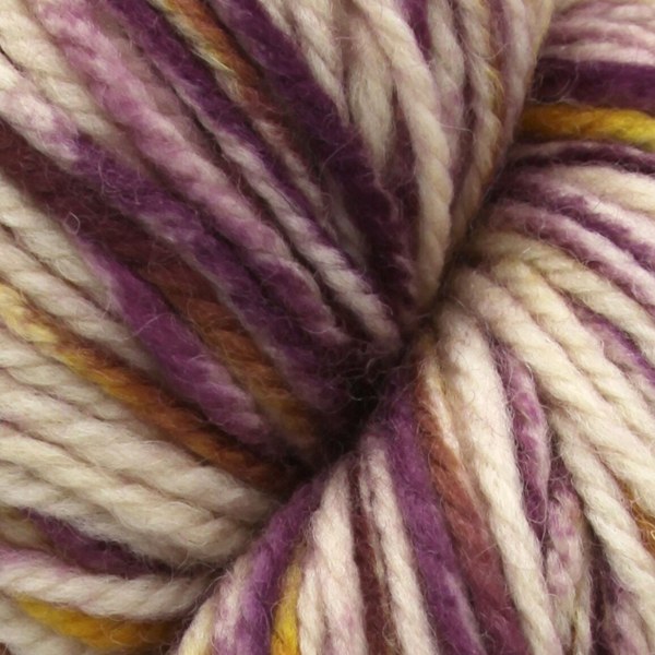 SE686 close-up