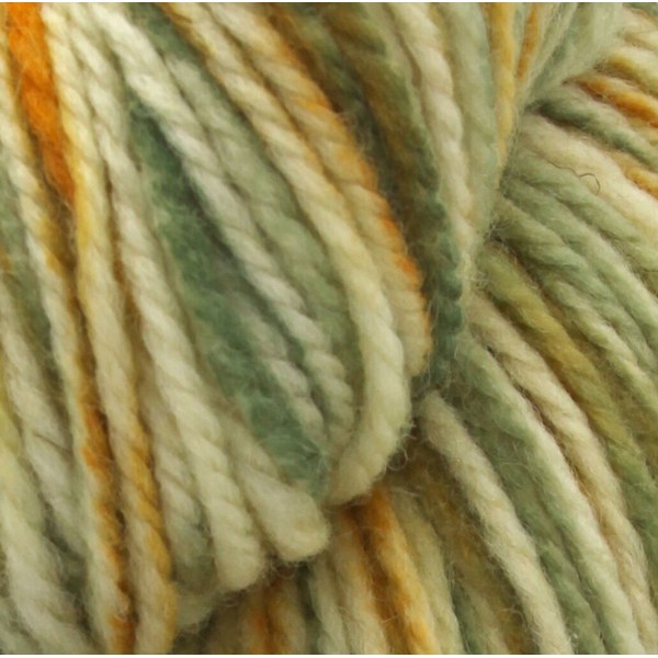 SE687 close-up