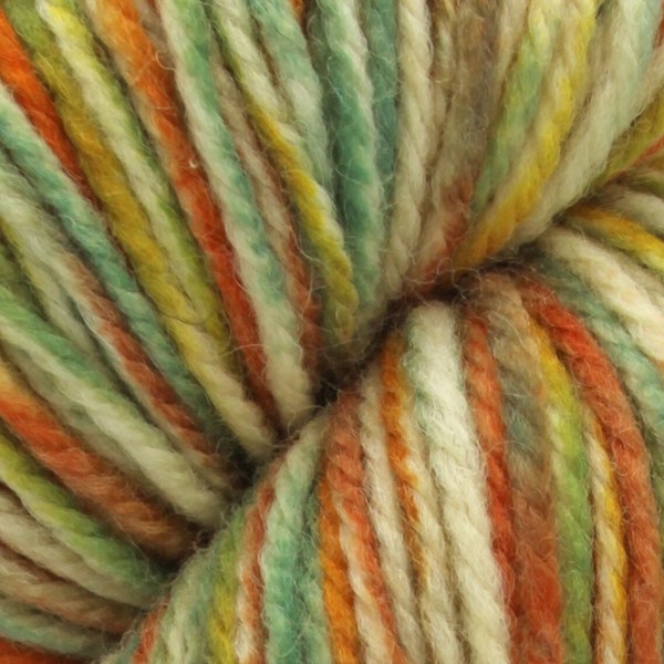 SE688 close-up