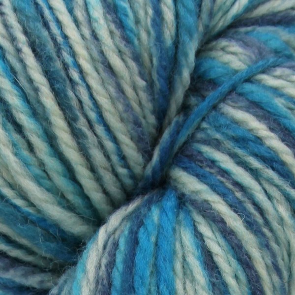 SE689 close-up