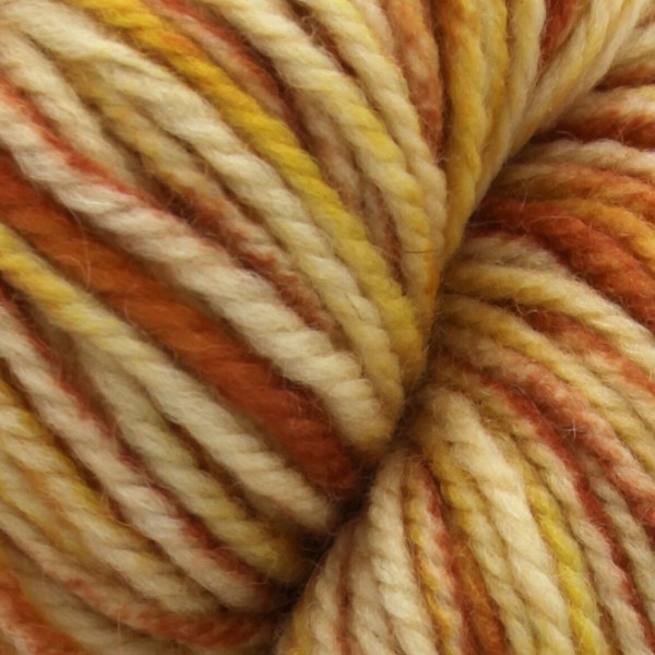 SE690 close-up