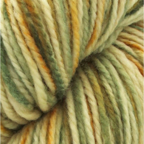 SE691 close-up