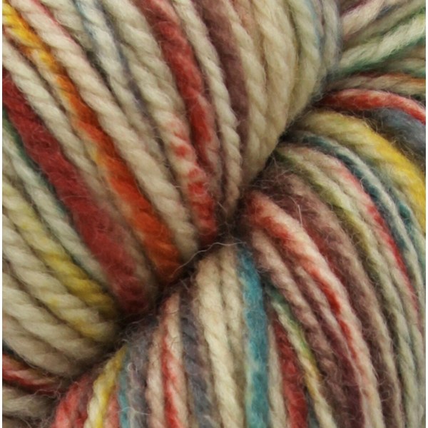 SE692 close-up
