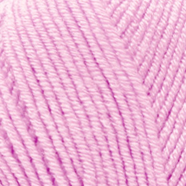 80003 close-up
