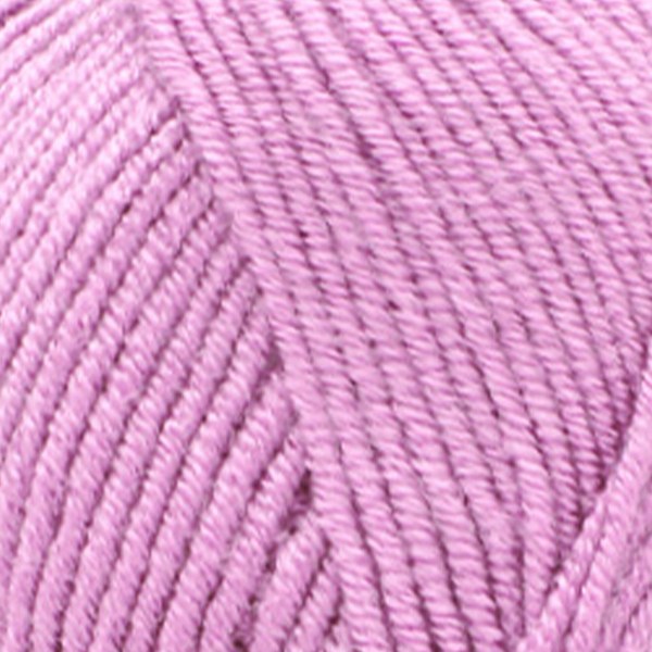 80006 close-up