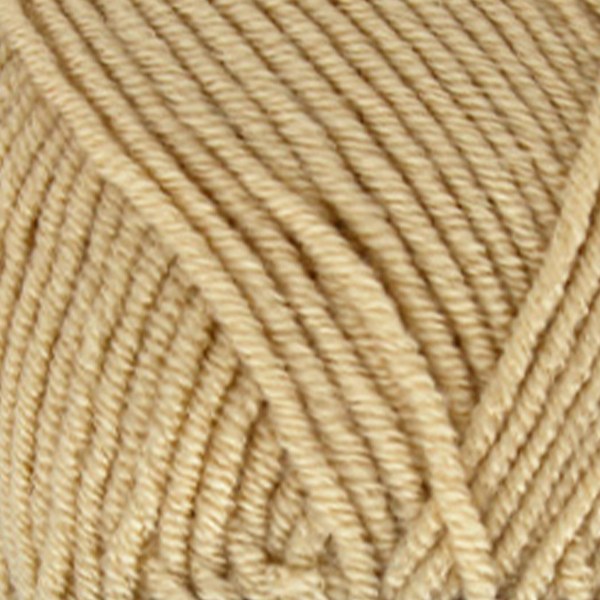 80007 close-up