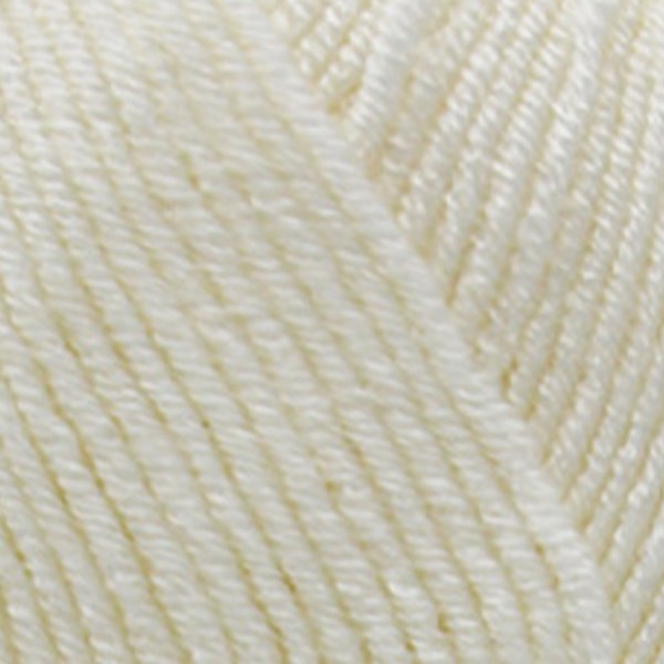 80013 close-up