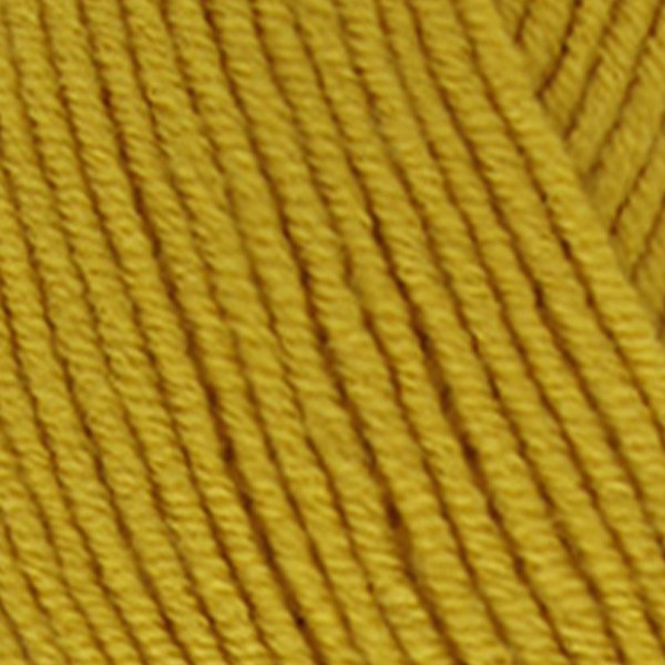 80027 close-up