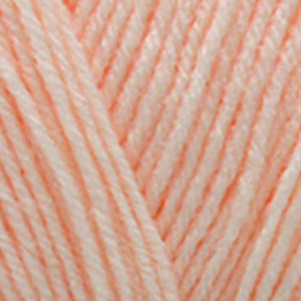 80029 close-up