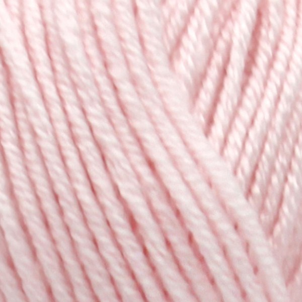 80034 close-up