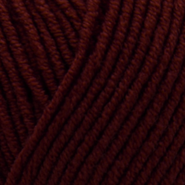 80039 close-up