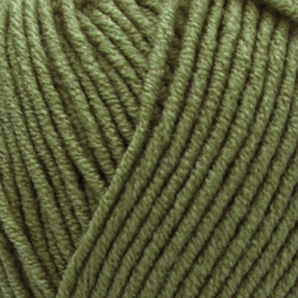 80050 close-up