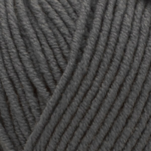 80091 close-up