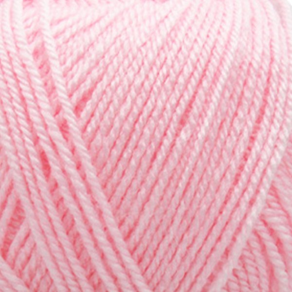 80300 close-up