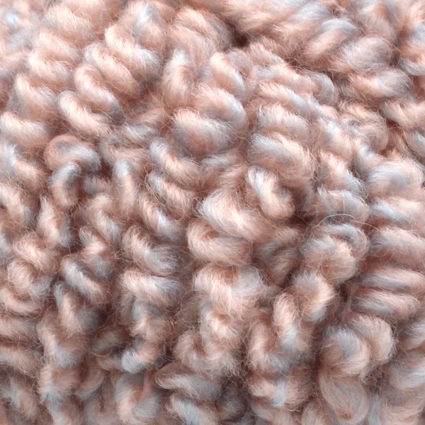 MU233 close-up