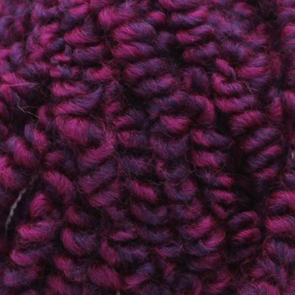 MU241 close-up