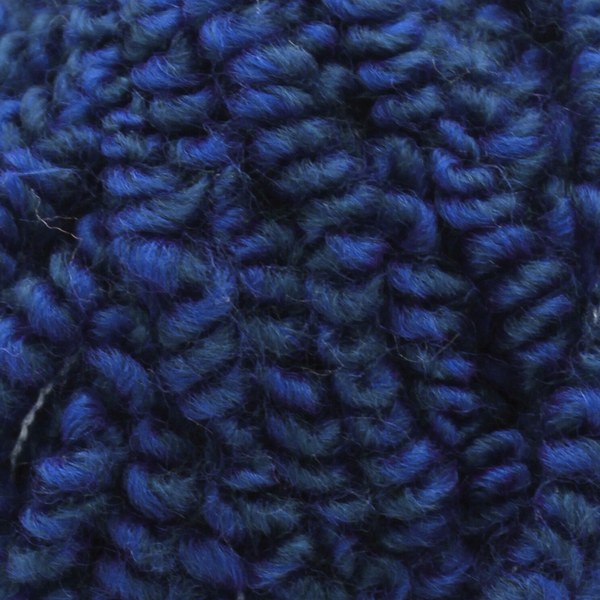 MU245 close-up