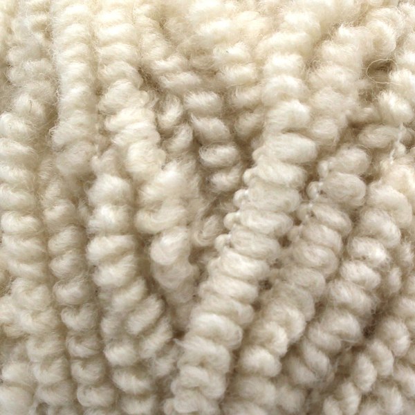 MU271 close-up