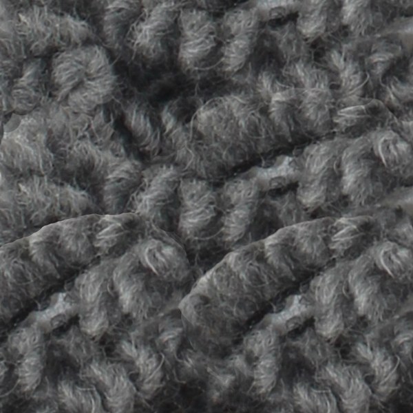 MU272 close-up