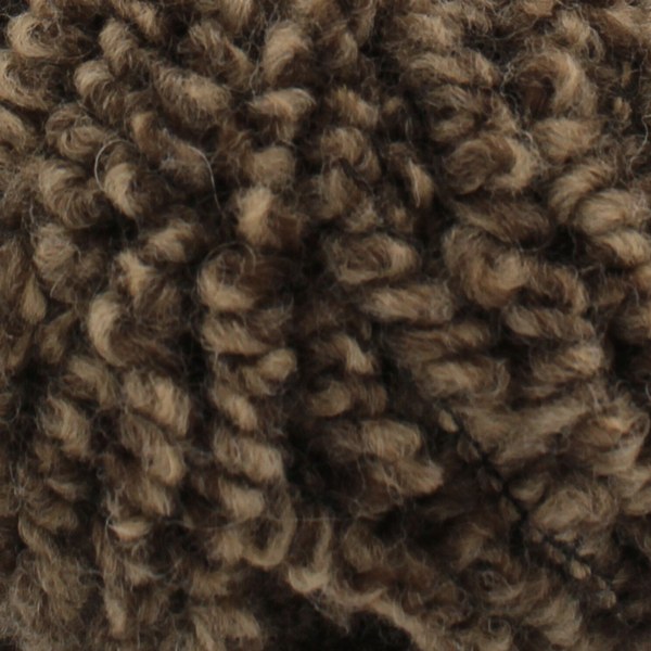 MU273 close-up