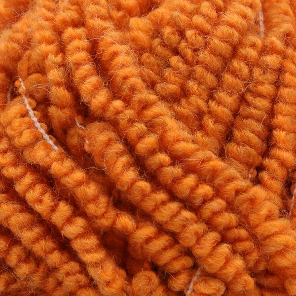 MU274 close-up