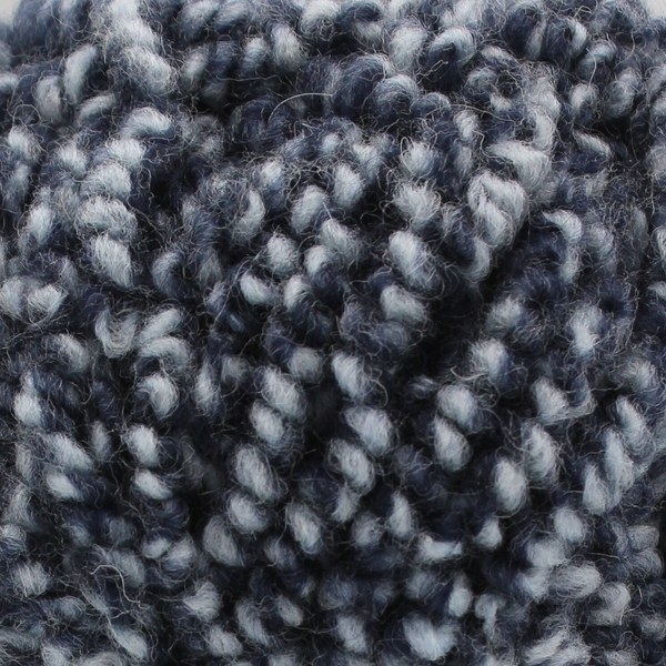 MU275 close-up