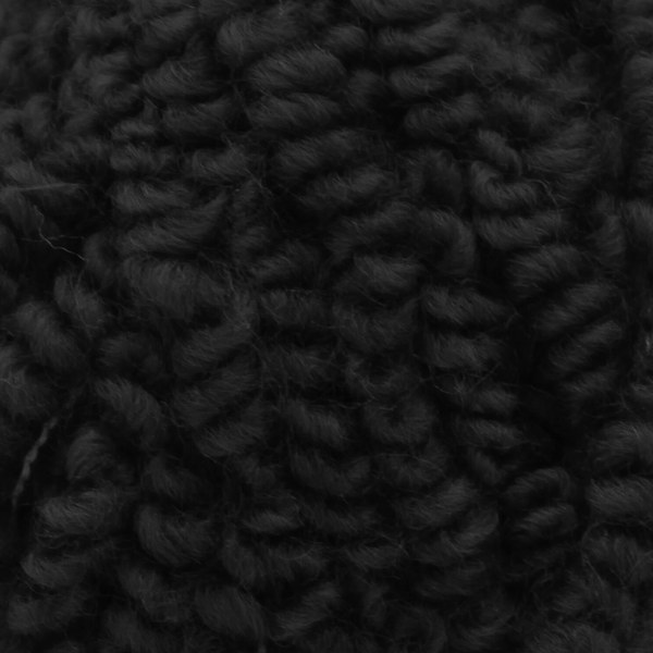 MU300 close-up