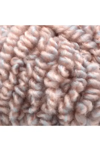 MU233