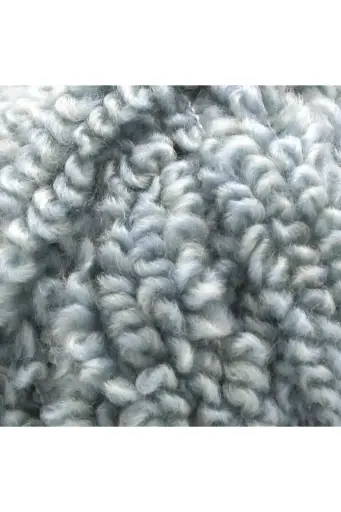 MU236