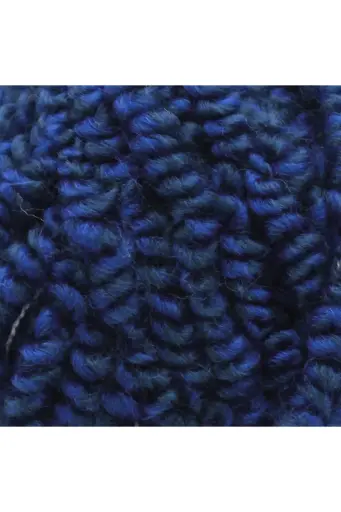 MU245