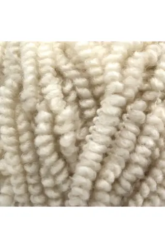 MU271