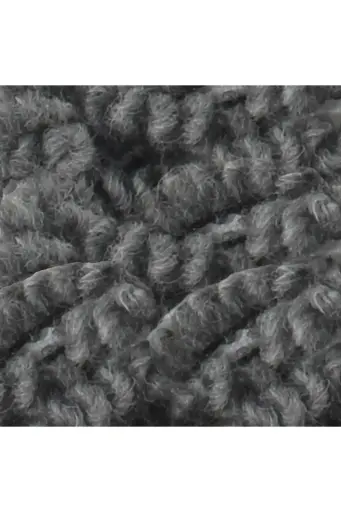 MU272