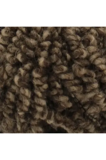 MU273