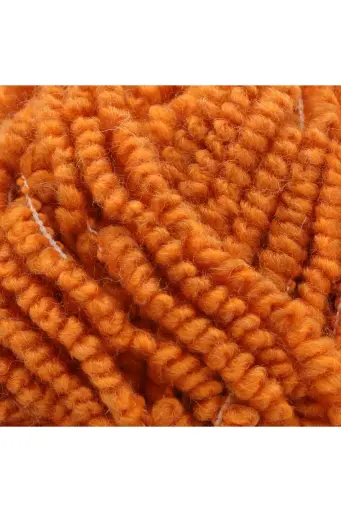 MU274