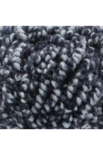 MU275