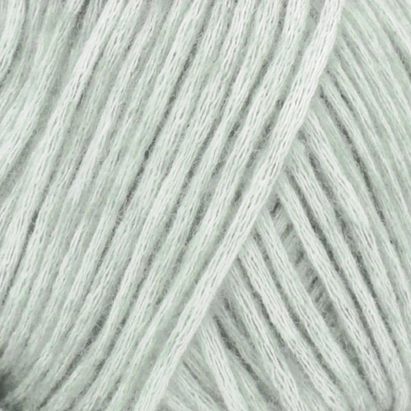 74339 close-up