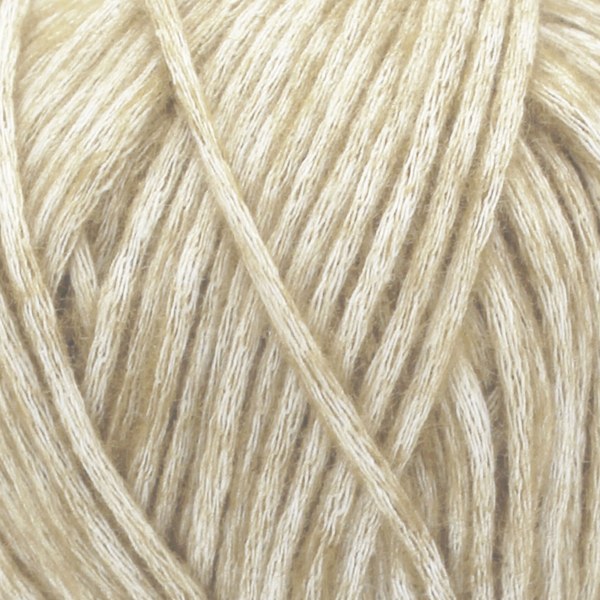 77271 close-up