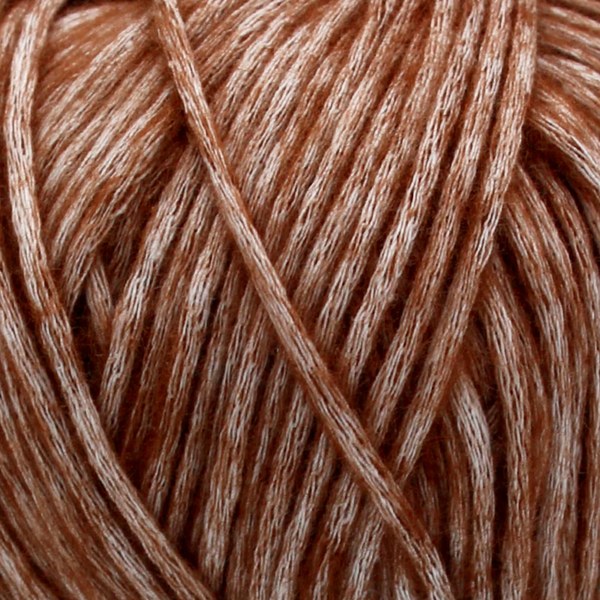 77273 close-up