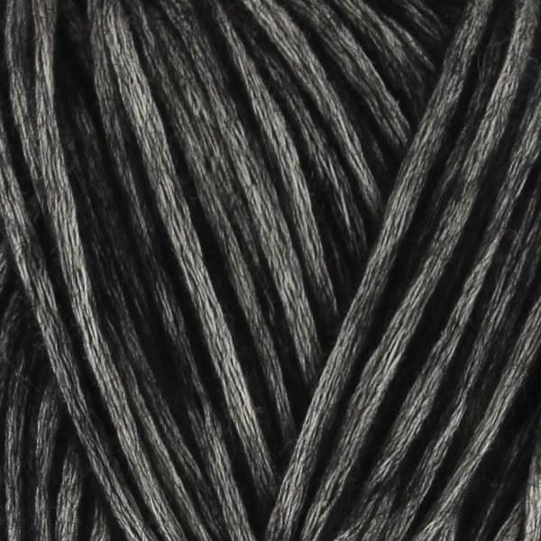 79325 close-up