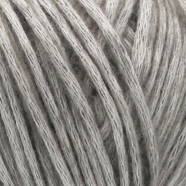 79327 close-up