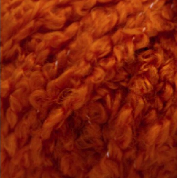 72006 close-up